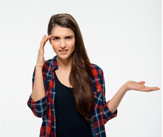 Resolvemos tus dudas